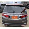 honda odyssey 2016 CFJ1638566 image 9