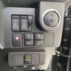 toyota roomy 2020 -TOYOTA--Roomy DBA-M900A--M900A-0457202---TOYOTA--Roomy DBA-M900A--M900A-0457202- image 17