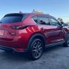 mazda cx-5 2017 -MAZDA--CX-5 LDA-KF2P--KF2P-103575---MAZDA--CX-5 LDA-KF2P--KF2P-103575- image 15