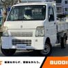 suzuki carry-truck 2010 -SUZUKI--Carry Truck EBD-DA63T--DA63T-658978---SUZUKI--Carry Truck EBD-DA63T--DA63T-658978- image 1