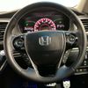 honda odyssey 2013 -HONDA--Odyssey DBA-RC2--RC2-1001364---HONDA--Odyssey DBA-RC2--RC2-1001364- image 26