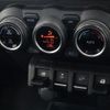 suzuki jimny 2022 CFJ1751588 image 12