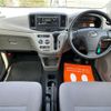 daihatsu mira-e-s 2014 quick_quick_LA300S_LA300S-1231972 image 3