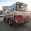 toyota hiace-wagon 2000 -TOYOTA--Hiace Wagon KH-KZH100G--KZH100-0042766---TOYOTA--Hiace Wagon KH-KZH100G--KZH100-0042766- image 1