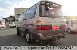 toyota hiace-wagon 2000 -TOYOTA--Hiace Wagon KH-KZH100G--KZH100-0042766---TOYOTA--Hiace Wagon KH-KZH100G--KZH100-0042766-