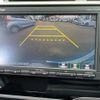 honda fit 2017 CFJ1840075 image 23