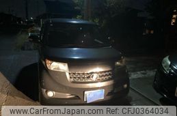 toyota bb 2012 -TOYOTA--bB CBA-QNC20--QNC20-0060624---TOYOTA--bB CBA-QNC20--QNC20-0060624-