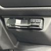 subaru impreza 2024 CFJ1420612 image 7
