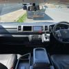 toyota hiace-wagon 2015 quick_quick_CBA-TRH229W_TRH229W-0007758 image 11