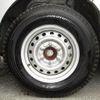 toyota hiace-van 2016 GOO_JP_700040326930250514002 image 19