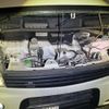 suzuki every-wagon 2008 -SUZUKI--Every Wagon ABA-DA64W--DA64W-293140---SUZUKI--Every Wagon ABA-DA64W--DA64W-293140- image 16