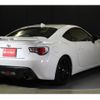 toyota 86 2015 -TOYOTA--86 ZN6--ZN6-054226---TOYOTA--86 ZN6--ZN6-054226- image 2