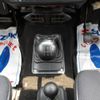 suzuki jimny 1993 GOO_JP_700070659730250702002 image 15