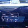 volkswagen passat-variant 2021 CFJ0591665 image 22