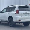 toyota land-cruiser-prado 2018 -TOYOTA--Land Cruiser Prado LDA-GDJ150W--GDJ150-0032759---TOYOTA--Land Cruiser Prado LDA-GDJ150W--GDJ150-0032759- image 15