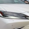 lexus es 2022 -LEXUS--Lexus ES 6AA-AXZH11--AXZH11-1007304---LEXUS--Lexus ES 6AA-AXZH11--AXZH11-1007304- image 9