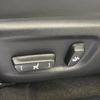 lexus nx 2019 quick_quick_AYZ10_AYZ10-1027640 image 7