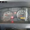 isuzu elf-truck 2011 CFJ1791082 image 5