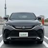 toyota harrier 2021 -TOYOTA--Harrier 6AA-AXUH80--AXUH80-0026847---TOYOTA--Harrier 6AA-AXUH80--AXUH80-0026847- image 25