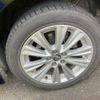 toyota vellfire 2015 CFJ1836389 image 5