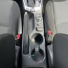 mazda demio 2017 CFJ1763524 image 21