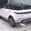 land-rover range-rover 2024 CFJ1596049 image 16