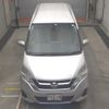 nissan serena 2017 -NISSAN--Serena GC27--009175---NISSAN--Serena GC27--009175- image 7