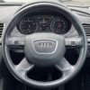 audi q3 2015 -AUDI--Audi Q3 ABA-8UCHP--WAUZZZ8U7ER150809---AUDI--Audi Q3 ABA-8UCHP--WAUZZZ8U7ER150809- image 3