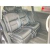 honda odyssey 2017 -HONDA--Odyssey DBA-RC1--RC1-1200120---HONDA--Odyssey DBA-RC1--RC1-1200120- image 20