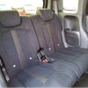 honda n-box 2018 -HONDA--N BOX DBA-JF3--JF3-1171430---HONDA--N BOX DBA-JF3--JF3-1171430- image 15