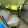 honda fit 2009 TE938 image 6