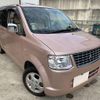 mitsubishi ek-wagon 2012 -MITSUBISHI 【名変中 】--ek Wagon H82W--1513055---MITSUBISHI 【名変中 】--ek Wagon H82W--1513055- image 13