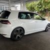 volkswagen golf 2014 -VOLKSWAGEN--VW Golf ABA-AUCJXF--WVWZZZAUZEW219353---VOLKSWAGEN--VW Golf ABA-AUCJXF--WVWZZZAUZEW219353- image 5