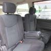 nissan serena 2011 quick_quick_DBA-C26_C26-020117 image 8