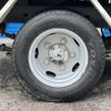 hino dutro 2018 CFJ1703513 image 17