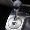 honda civic 2008 quick_quick_FD1_FD1-1202150 image 16