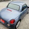 daihatsu copen 2007 -DAIHATSU--Copen ABA-L880K--L880K-0041435---DAIHATSU--Copen ABA-L880K--L880K-0041435- image 5