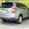 subaru forester 2015 CFJ1770187 image 17