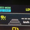 mitsubishi outlander-phev 2016 CFJ1564143 image 6