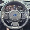 subaru forester 2019 -SUBARU 【名古屋 350ﾔ8686】--Forester 5BA-SK9--SK9-031339---SUBARU 【名古屋 350ﾔ8686】--Forester 5BA-SK9--SK9-031339- image 41