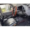 toyota landcruiser-70 1996 CFJ1722462 image 30