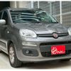 fiat panda 2020 quick_quick_13909_ZFA31200003E08161 image 8