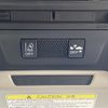 subaru impreza-wagon 2017 -SUBARU--Impreza Wagon DBA-GT7--GT7-008854---SUBARU--Impreza Wagon DBA-GT7--GT7-008854- image 19