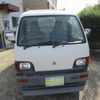 mitsubishi minicab-truck 1996 095778ee86711c4b3b0d97e21cc26680 image 2