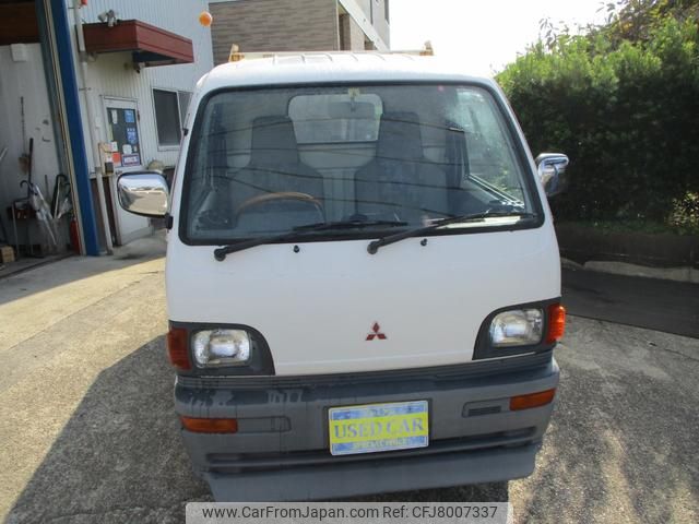 mitsubishi minicab-truck 1996 095778ee86711c4b3b0d97e21cc26680 image 2