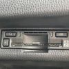 toyota crown 2023 -TOYOTA--Crown CrossOver 6AA-AZSH35--AZSH35-6013504---TOYOTA--Crown CrossOver 6AA-AZSH35--AZSH35-6013504- image 30
