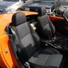 fiat barchetta 1997 -FIAT--Fiat Barchetta E-183A1--ZFA18300000024820---FIAT--Fiat Barchetta E-183A1--ZFA18300000024820- image 9