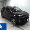 toyota yaris-cross 2021 -TOYOTA 【広島 332む0870】--Yaris Cross MXPJ10--MXPJ10-2020766---TOYOTA 【広島 332む0870】--Yaris Cross MXPJ10--MXPJ10-2020766- image 1