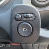 honda fit 2008 CFJ1879814 image 23