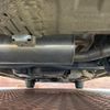 honda stepwagon 2011 CFJ1698448 image 19